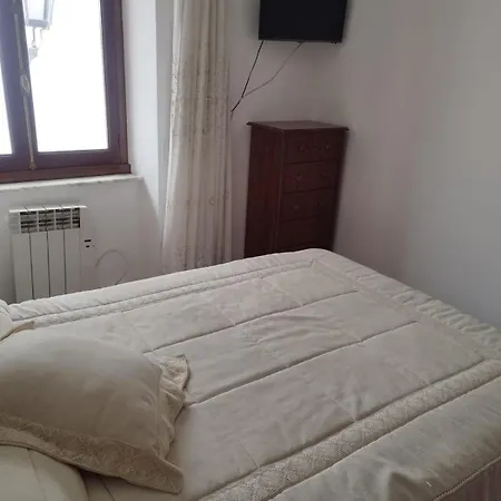 Acogedora Casa A Pie De Playa Holiday home *