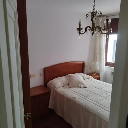 Acogedora Casa A Pie De Playa Holiday home Cillero