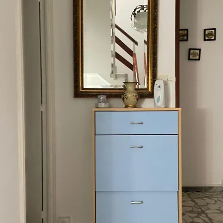 別荘 Acogedora Casa A Pie De Playa Cillero