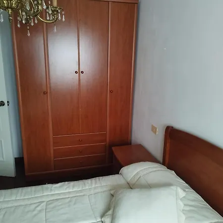 Acogedora Casa A Pie De Playa