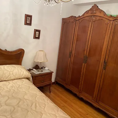Acogedora Casa A Pie De Playa Holiday home
