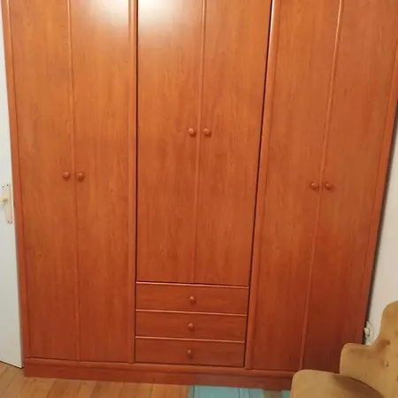 別荘 Acogedora Casa A Pie De Playa *