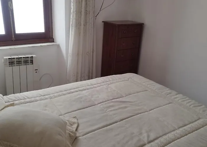 Acogedora Casa A Pie De Playa Tatil Evi *