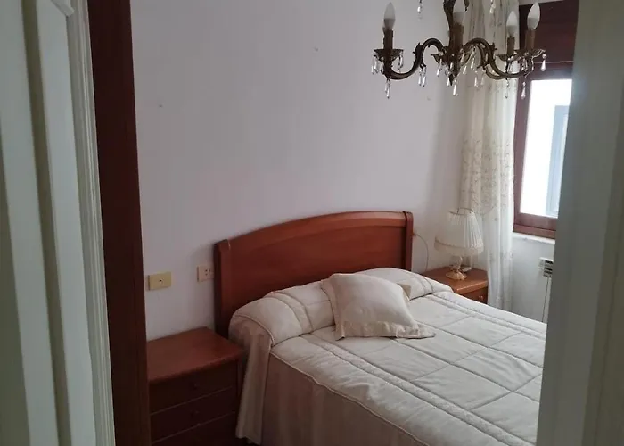 Acogedora Casa A Pie De Playa Tatil Evi Cillero