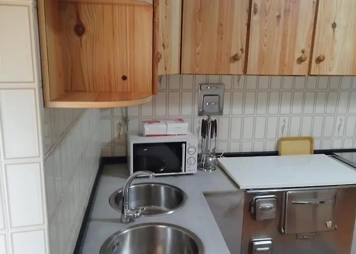 Tatil Evi Acogedora Casa A Pie De Playa