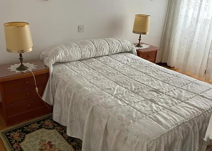 Acogedora Casa A Pie De Playa Tatil Evi