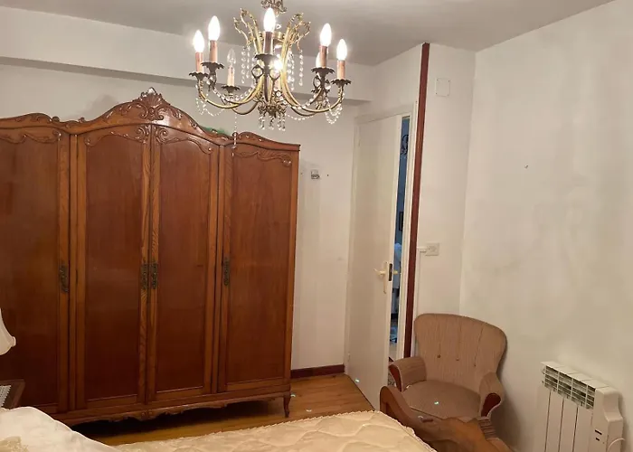 Tatil Evi Acogedora Casa A Pie De Playa *