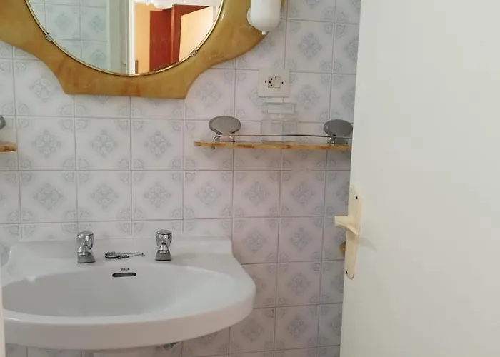 Tatil Evi Acogedora Casa A Pie De Playa *