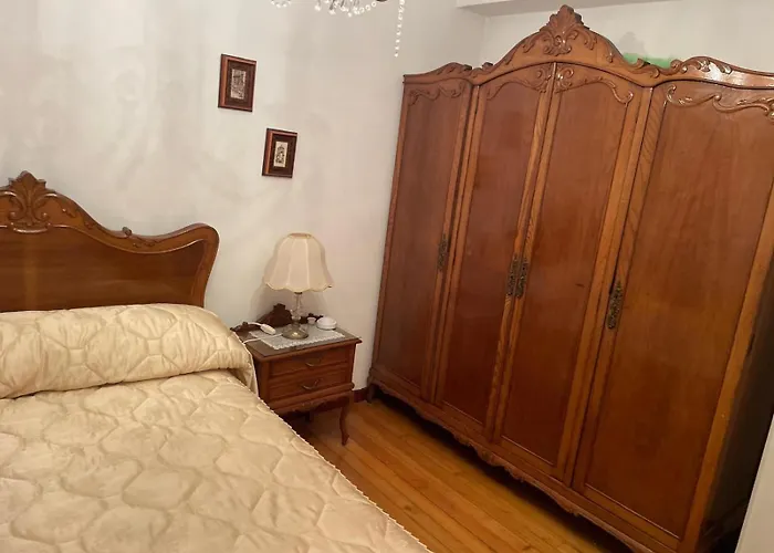 Acogedora Casa A Pie De Playa Tatil Evi