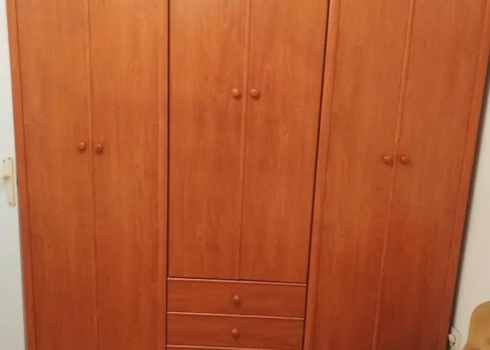 Tatil Evi Acogedora Casa A Pie De Playa *