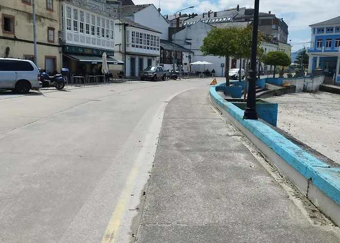 Tatil Evi Acogedora Casa A Pie De Playa